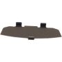 Genuine OEM 26633AG010 Brake Pad Shim