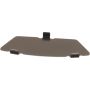 Genuine OEM Brake Pad Shim 26633FC000
