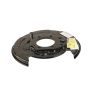 Genuine OEM 26704FG000 Brake Backing Plate