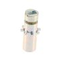 Genuine OEM Parking Brake Adjuster 26707FG000