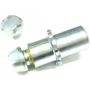 Genuine OEM Parking Brake Adjuster 26707FJ000