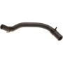 Genuine OEM Breather Hose 2671026711