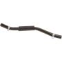 Genuine OEM Breather Hose 267102E000