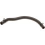 Genuine OEM Breather Hose 267103C330
