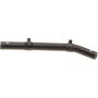 Genuine OEM Breather Hose 2671123301