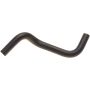 Genuine OEM Breather Hose 2671123700