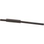 Genuine OEM 2671138002 Breather Hose