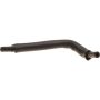 Genuine OEM 2671139801 Breather Hose