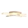 Genuine OEM Parking Brake Strut 26718AE031