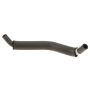 Genuine OEM PCV Hose 267203CAA1