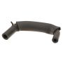 Genuine OEM PCV Hose 267203E100