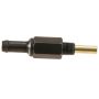 Genuine OEM PCV Valve 2674032804