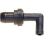 Genuine OEM PCV Valve 2674035550