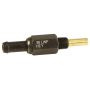 Genuine OEM PCV Valve 267403C200
