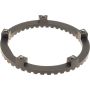 Genuine OEM ABS Ring 26750AA014