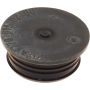 Genuine OEM Cam Plug 270015020064