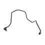 Genuine OEM Breather Hose 2700181000
