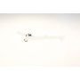 Genuine OEM Timing Chain Guide Rail 2700501100