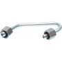 Genuine OEM Fuel Injector Line 2700700332