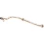 Genuine OEM Turbo Oil Supply Pipe 2700900577