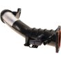 Genuine OEM 2700900844 Turbo Hose