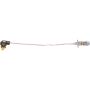 Genuine OEM Wiring Harness 2701502900