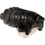 Genuine OEM Oil Cooler 2701800500