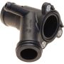 Genuine OEM Coolant Outlet Flange 2702000200