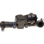 Genuine OEM Cooling Hose 2702001600
