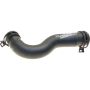 Genuine OEM Cooling Hose 2702030682