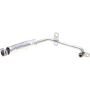 Genuine OEM Cooling Hose 2702030800
