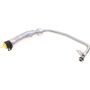 Genuine OEM Turbo Coolant Line 2702030900