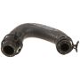 Genuine OEM 2702031582 Cooling Hose