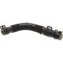 Genuine OEM Cooling Hose 2702031682