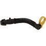 Genuine OEM Expansion Tank Hose 2702031882