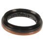 Genuine OEM 2702A021 AT Output Shaft Seal