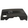 Genuine OEM Engine Cover 2710100867