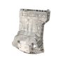 Genuine OEM Oil Pan 2710101713
