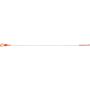 Genuine OEM Oil Dipstick 271010800164
