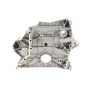Genuine OEM Timing Cover 271015000064