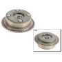 Genuine OEM 2710500900 Timing Camshaft Sprocket