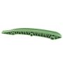 Genuine OEM Timing Chain Guide Rail 2710521516