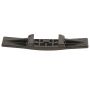 Genuine OEM 2710521616 Timing Chain Guide Rail