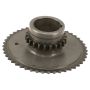 Genuine OEM Timing Crankshaft Sprocket 2710521903