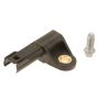 Genuine OEM Transfer Case Motor Resistor 27107557345