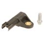 Genuine OEM Transfer Case Motor Resistor 27107568311