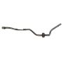 Genuine OEM Breather Hose 2710780909