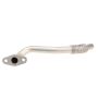 Genuine OEM Turbo Oil Return Line 2710900277