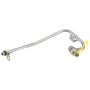 Genuine OEM Turbo Oil Supply Pipe 2710900477