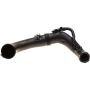Genuine OEM 2710902029 Air Intake Hose